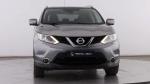nissan-qashqai-2015-diesel-1598cc