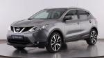 nissan-qashqai-2015-diesel-1598cc