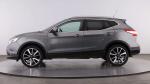 nissan-qashqai-2015-diesel-1598cc