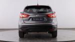 nissan-qashqai-2015-diesel-1598cc