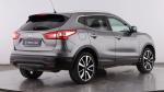 nissan-qashqai-2015-diesel-1598cc