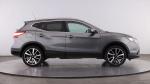 nissan-qashqai-2015-diesel-1598cc