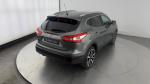 nissan-qashqai-2015-diesel-1598cc