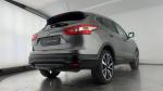 nissan-qashqai-2015-diesel-1598cc