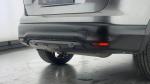 nissan-qashqai-2015-diesel-1598cc