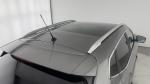 nissan-qashqai-2015-diesel-1598cc