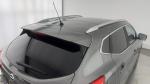 nissan-qashqai-2015-diesel-1598cc