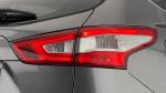 nissan-qashqai-2015-diesel-1598cc