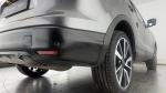 nissan-qashqai-2015-diesel-1598cc