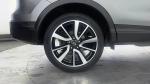 nissan-qashqai-2015-diesel-1598cc
