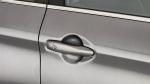 nissan-qashqai-2015-diesel-1598cc