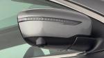 nissan-qashqai-2015-diesel-1598cc