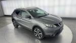 nissan-qashqai-2015-diesel-1598cc