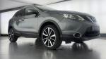 nissan-qashqai-2015-diesel-1598cc