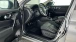 nissan-qashqai-2015-diesel-1598cc