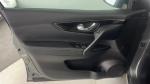 nissan-qashqai-2015-diesel-1598cc