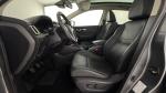 nissan-qashqai-2015-diesel-1598cc