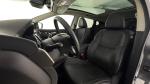 nissan-qashqai-2015-diesel-1598cc