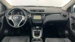nissan-qashqai-2015-diesel-1598cc