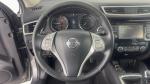 nissan-qashqai-2015-diesel-1598cc