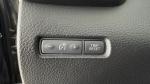 nissan-qashqai-2015-diesel-1598cc