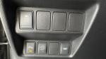 nissan-qashqai-2015-diesel-1598cc