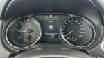 nissan-qashqai-2015-diesel-1598cc
