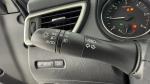 nissan-qashqai-2015-diesel-1598cc