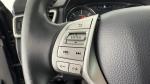 nissan-qashqai-2015-diesel-1598cc