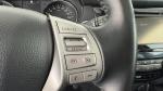 nissan-qashqai-2015-diesel-1598cc
