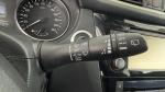nissan-qashqai-2015-diesel-1598cc
