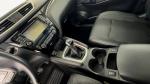 nissan-qashqai-2015-diesel-1598cc