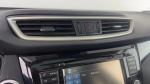 nissan-qashqai-2015-diesel-1598cc