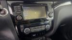 nissan-qashqai-2015-diesel-1598cc