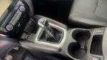 nissan-qashqai-2015-diesel-1598cc