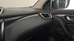 nissan-qashqai-2015-diesel-1598cc