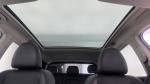 nissan-qashqai-2015-diesel-1598cc