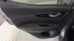nissan-qashqai-2015-diesel-1598cc