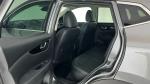nissan-qashqai-2015-diesel-1598cc