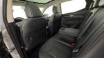 nissan-qashqai-2015-diesel-1598cc