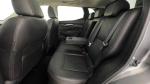 nissan-qashqai-2015-diesel-1598cc