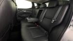 nissan-qashqai-2015-diesel-1598cc