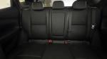 nissan-qashqai-2015-diesel-1598cc
