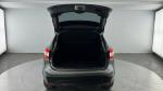 nissan-qashqai-2015-diesel-1598cc