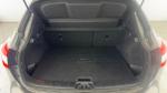 nissan-qashqai-2015-diesel-1598cc