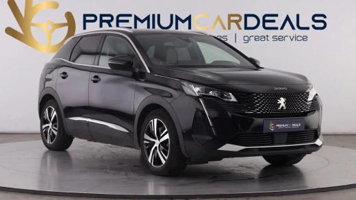 peugeot-3008-2021-hibrido-a-gasolina-1598cc