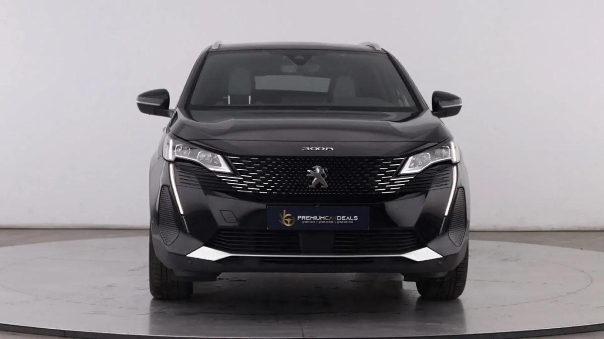 peugeot-3008-2021-hibrido-a-gasolina-1598cc