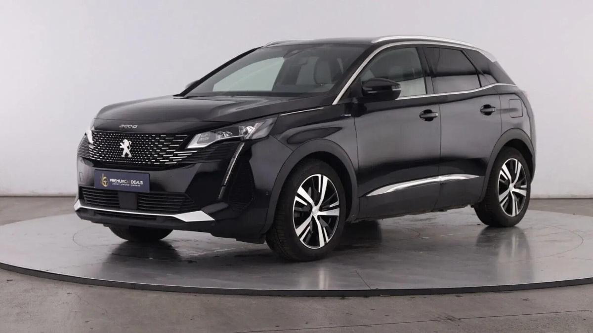 peugeot-3008-2021-hibrido-a-gasolina-1598cc