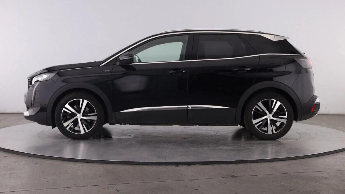 peugeot-3008-2021-hibrido-a-gasolina-1598cc