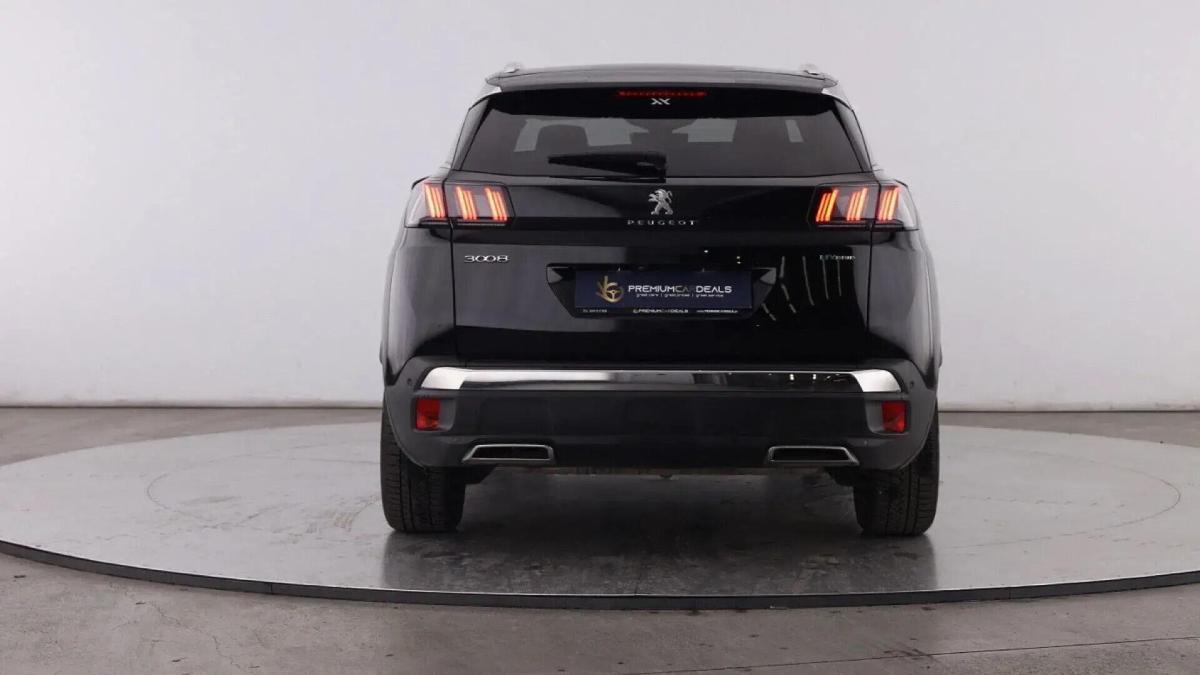 peugeot-3008-2021-hibrido-a-gasolina-1598cc